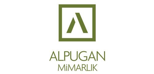 ALPUGAN ARCHITECTURE