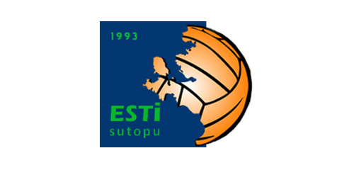 ESTI WATERPOLO