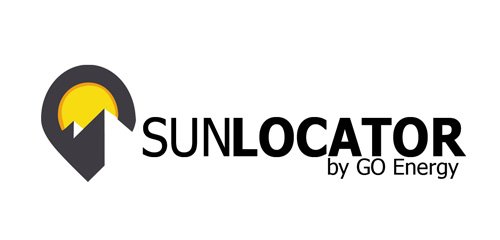 SUNLOCATOR BY GO ENERGY