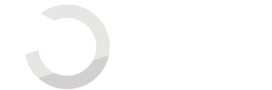 Corevider Logo